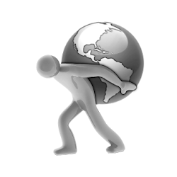 CM9 CM10 CM11  Gunmetal Cobal