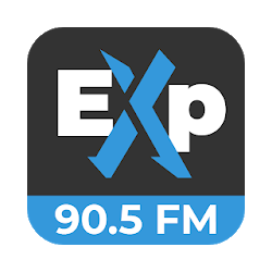 Expresión 905 FM