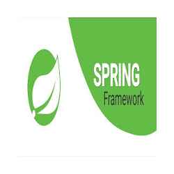 Top Question and Answer Of Spring in Java