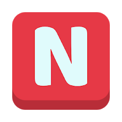 Nuzzle - Math  Memory Games For Adults