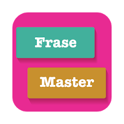 Learn Spanish - Frase Master