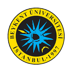 Beykent Üniversitesi