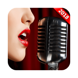 Girl Voice Changer PRANK