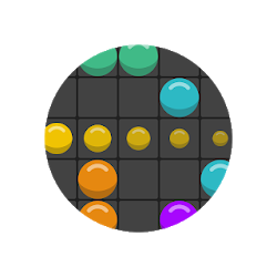 Spectre Mind Five Bubbles تنزيل Spectre Mind Five Bubbles Free لـ Android