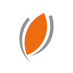 BIOTRIGO Genética تنزيل BIOTRIGO Genética Free لـ Android