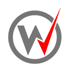 Winners Training Center