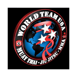 WorldTeamUSA