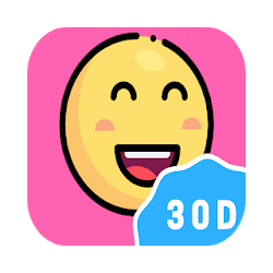 30 Days Challenge - Zen life Happy Smile and Fun