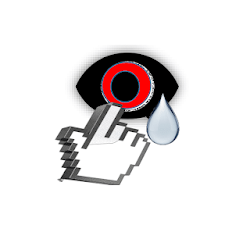 Apagar Pantalla Sin Bloquear