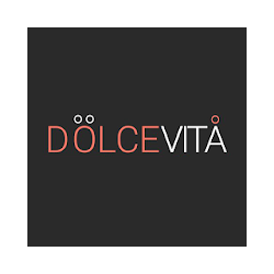 Dolce Vita Desserts UK