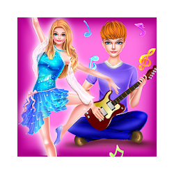 First Love - Cruise Ship Vacation