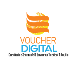 Turis Fiscalização