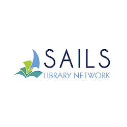 SAILS Mobile