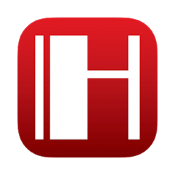 Hollywood Casino Slots Free Slot Machines Games