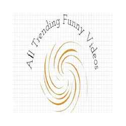 All Trending Funny Videos