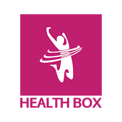 Health Box