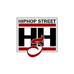 HipHopStreets
