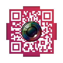 Barcode Scanner  QR Code Reader