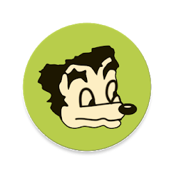 Somebody Toucha My Spaghet Button