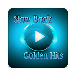 Slow Rock Golden Hits