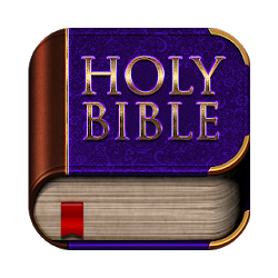 Free Catholic Bible