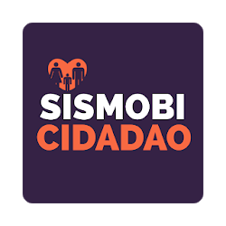 SISMOBI CIDADAO