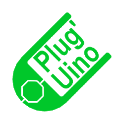 PlugUino-Link