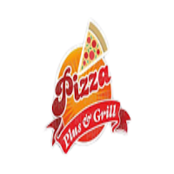 Pizza Plus n Grill