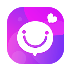 Barfi Discover Love through video chat