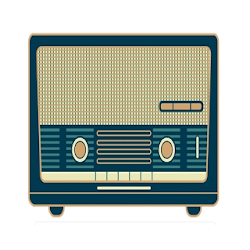 Polskie Radio Jedynka