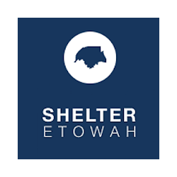 Shelter Etowah