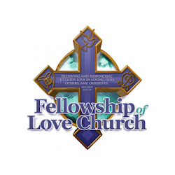 Fellowship of Love Church