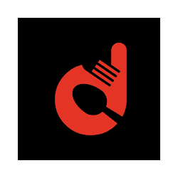 dinely restaurant manager