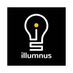 illumnus