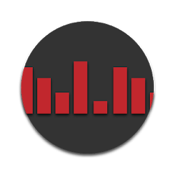 Bass Drop Creator FREE