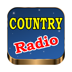 Country Radio Stations Free
