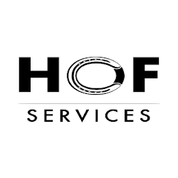 hofservices
