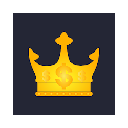 Balloon reward - Make money online