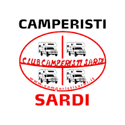 Camperisti Sardi