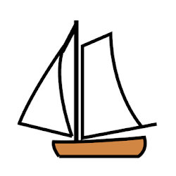 السفن الشراعية