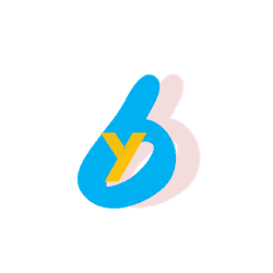 BeyBy - Escuela Infantil Bambi