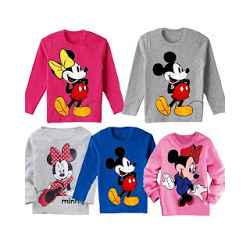 365rgf online shopping