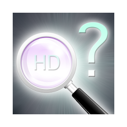 Findit - 200 Pictures