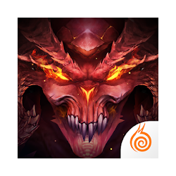 Blade Reborn - Forge Your Destiny