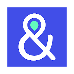 Here  there | Fun everywhere