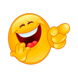 Bromas divertidas Bromas telefónicas