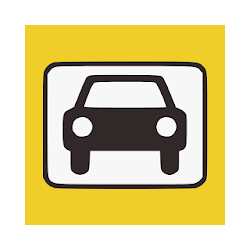 Park N Go Airport Parking