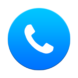 Dialer Phone Call Block  Contacts by Simpler