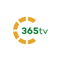 365tv