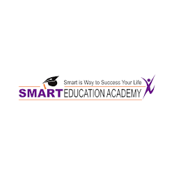 Smart Education Academy